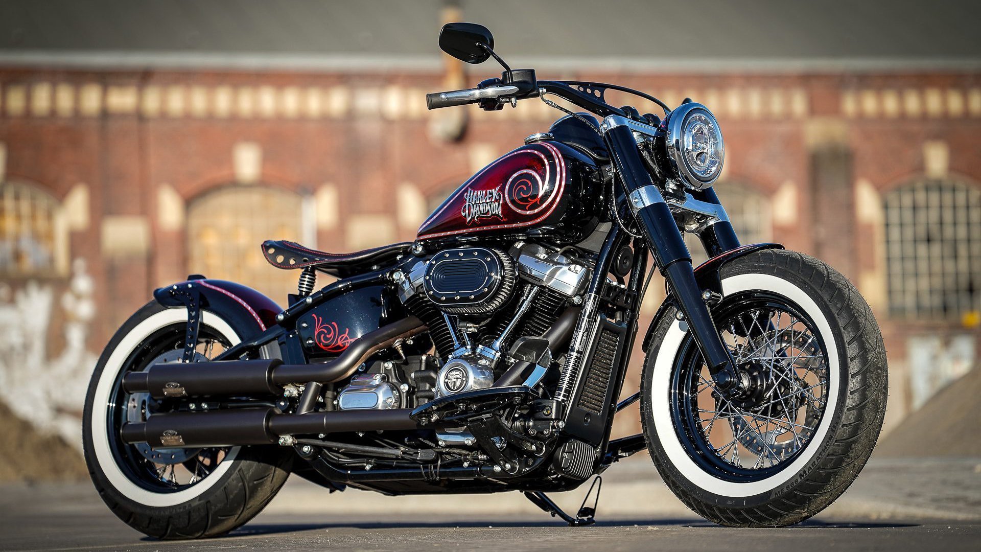 镁光灯下的唯一解，哈利伯顿如何将奥运关键战之夜变为个人能力宣言