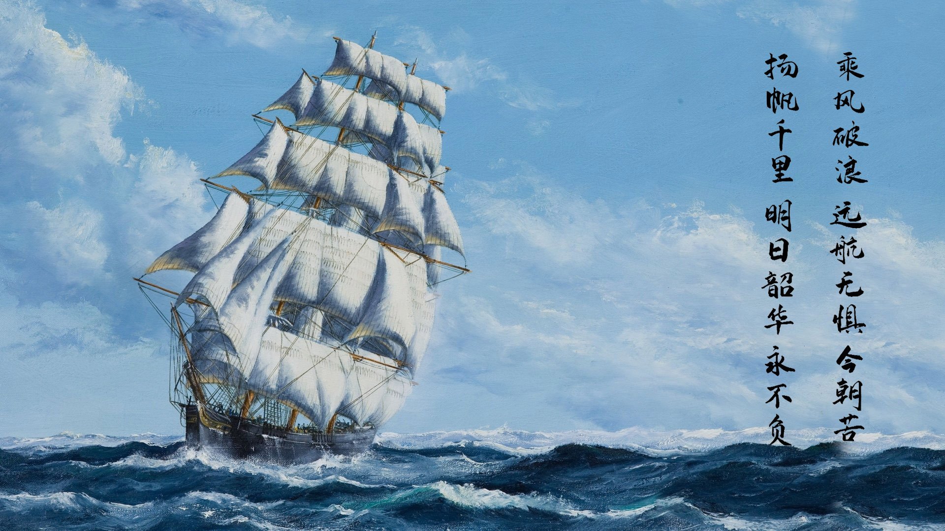 新王当立！加维替补绝杀成最大场面先生，埃及法老强势攻克斯坦福桥