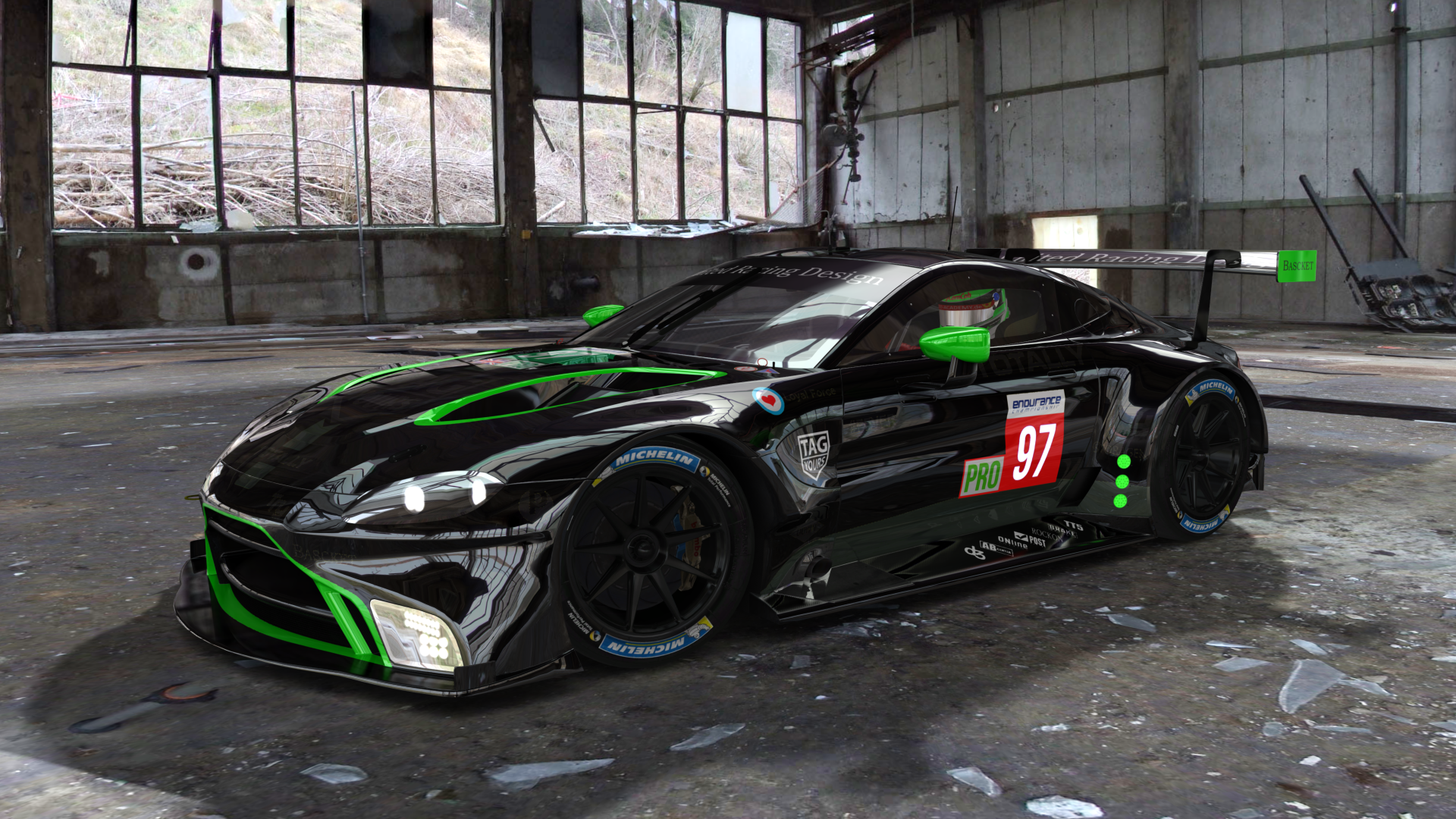 开云sport-球探笔记，红牛战术撕裂巴萨的那夜，我看见了2026的王