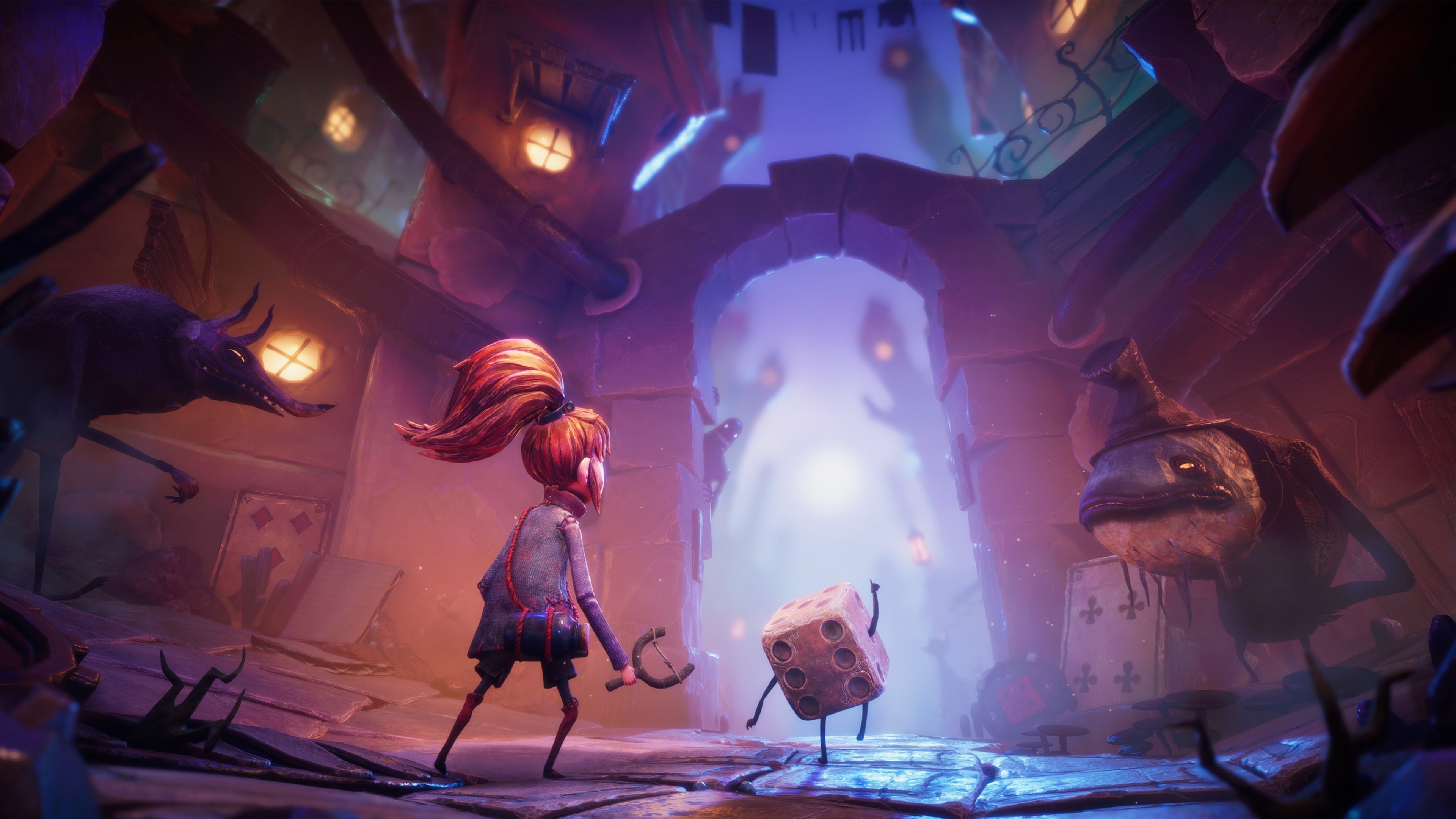 开云体育app-当三分弧线画上句点,阿圭罗附体的终结者如何让整个NBA季后赛之夜哑然