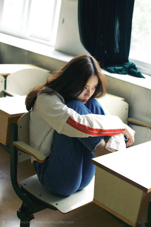 跨越时空的宇宙碰撞，字母哥狂飙助雄鹿，辽宁猛虎灼伤菲尼克斯