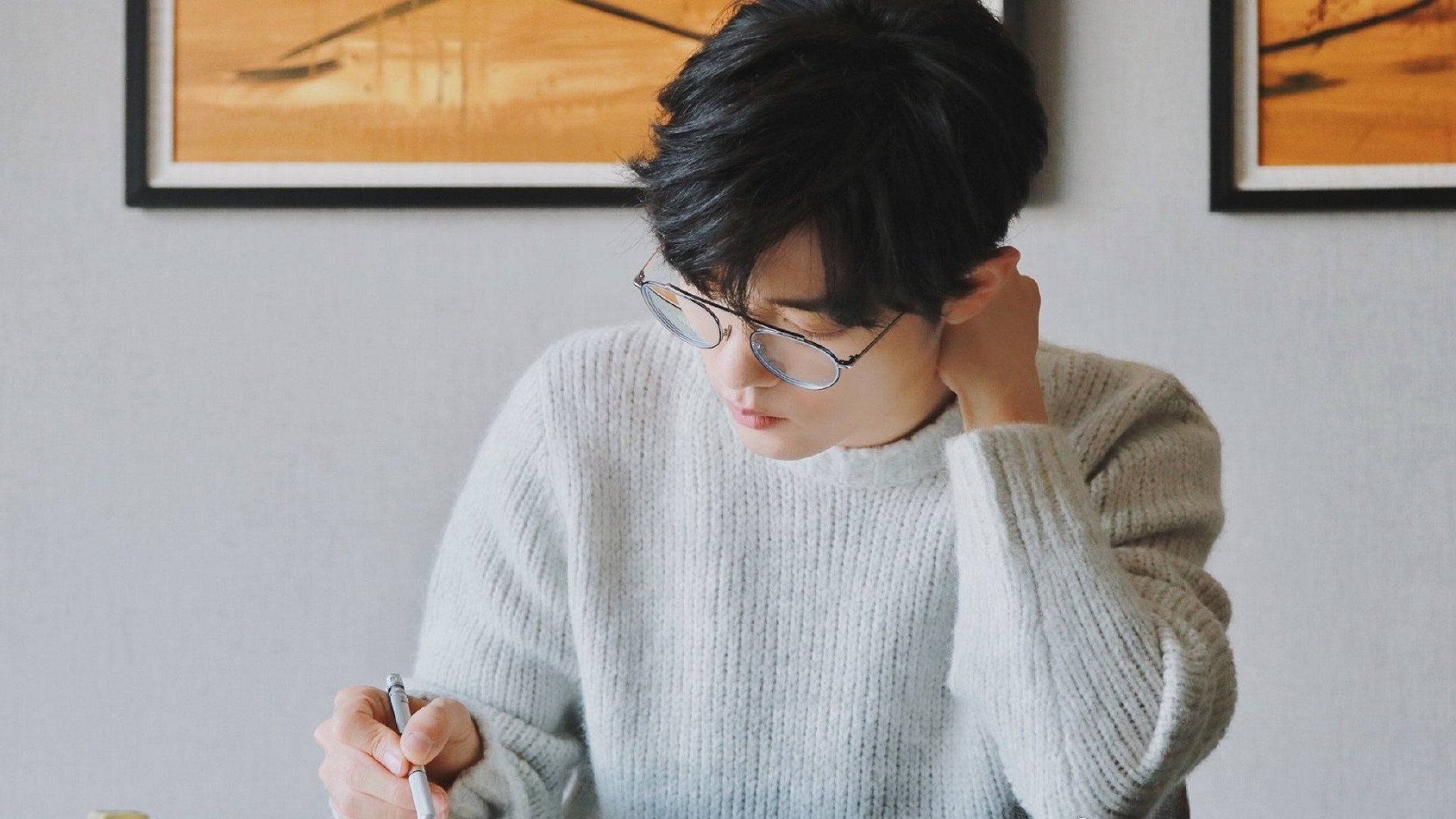 开云APP-蓝月亮的橄榄球之夜，当德布劳内在抢七熔炉中重写命运