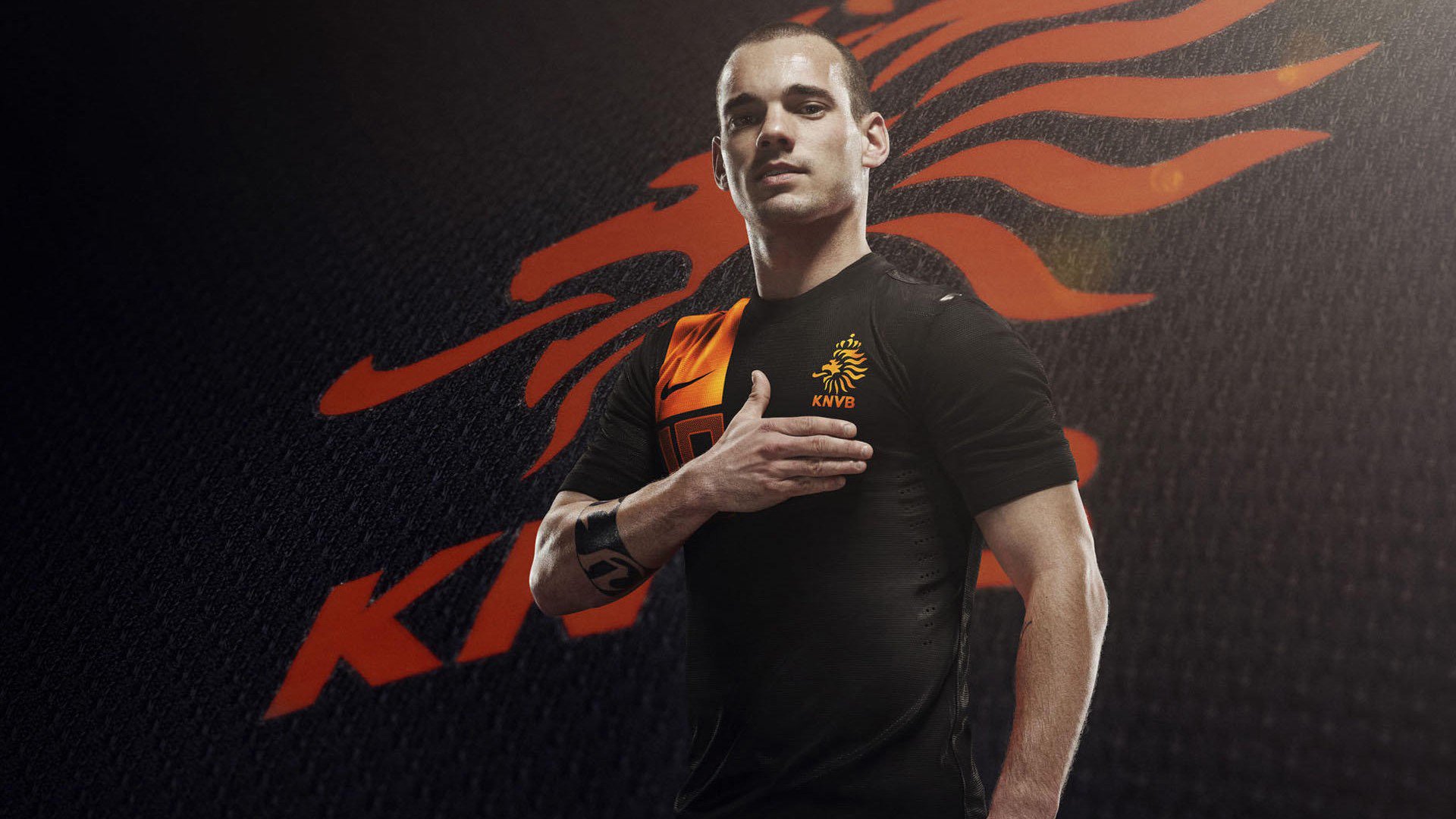 蓝月亮的橄榄球之夜,当德布劳内在抢七熔炉中重写命运