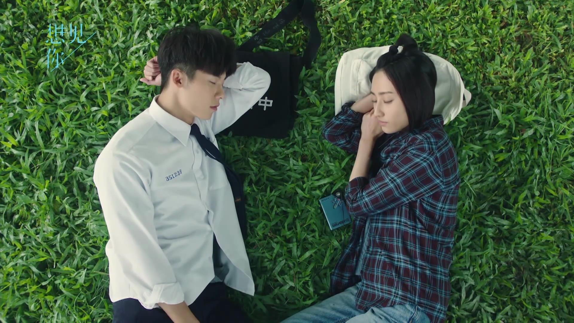 加时封神,范戴克以一敌三摧毁罗马,荷兰在世界排名悬崖边完成自救