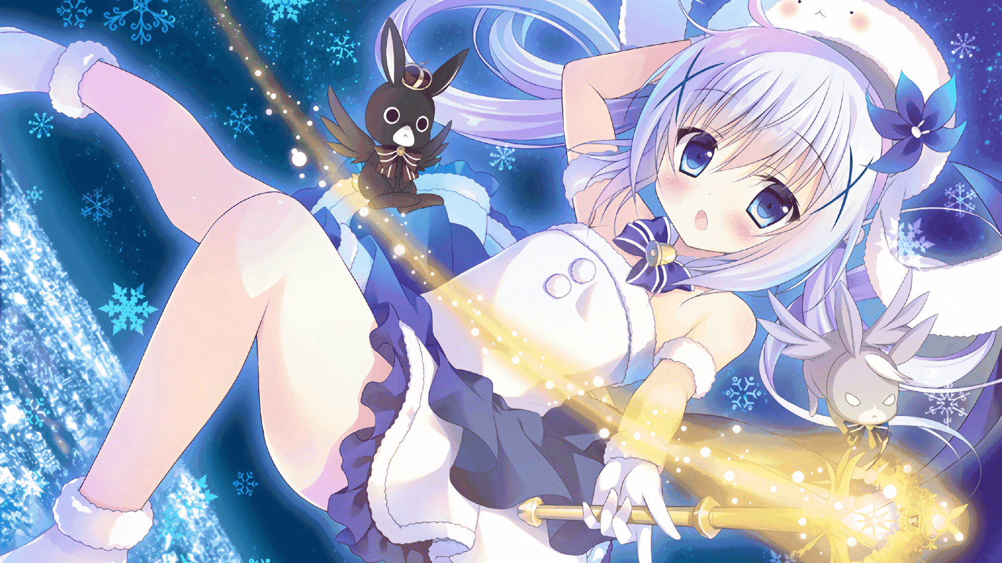 欧冠淘汰赛之夜,切特的时代级表演,导演凡人封神之路