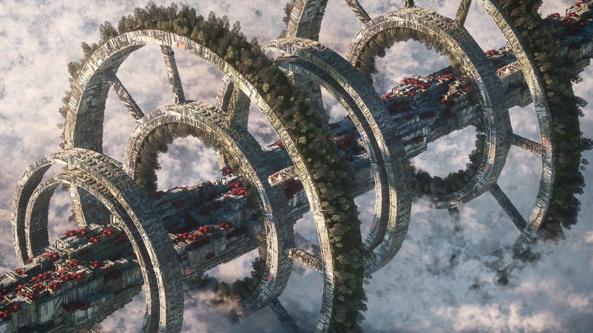 欧陆硝烟两重天,森林狼铁蹄破城记,东契奇北境新王加冕