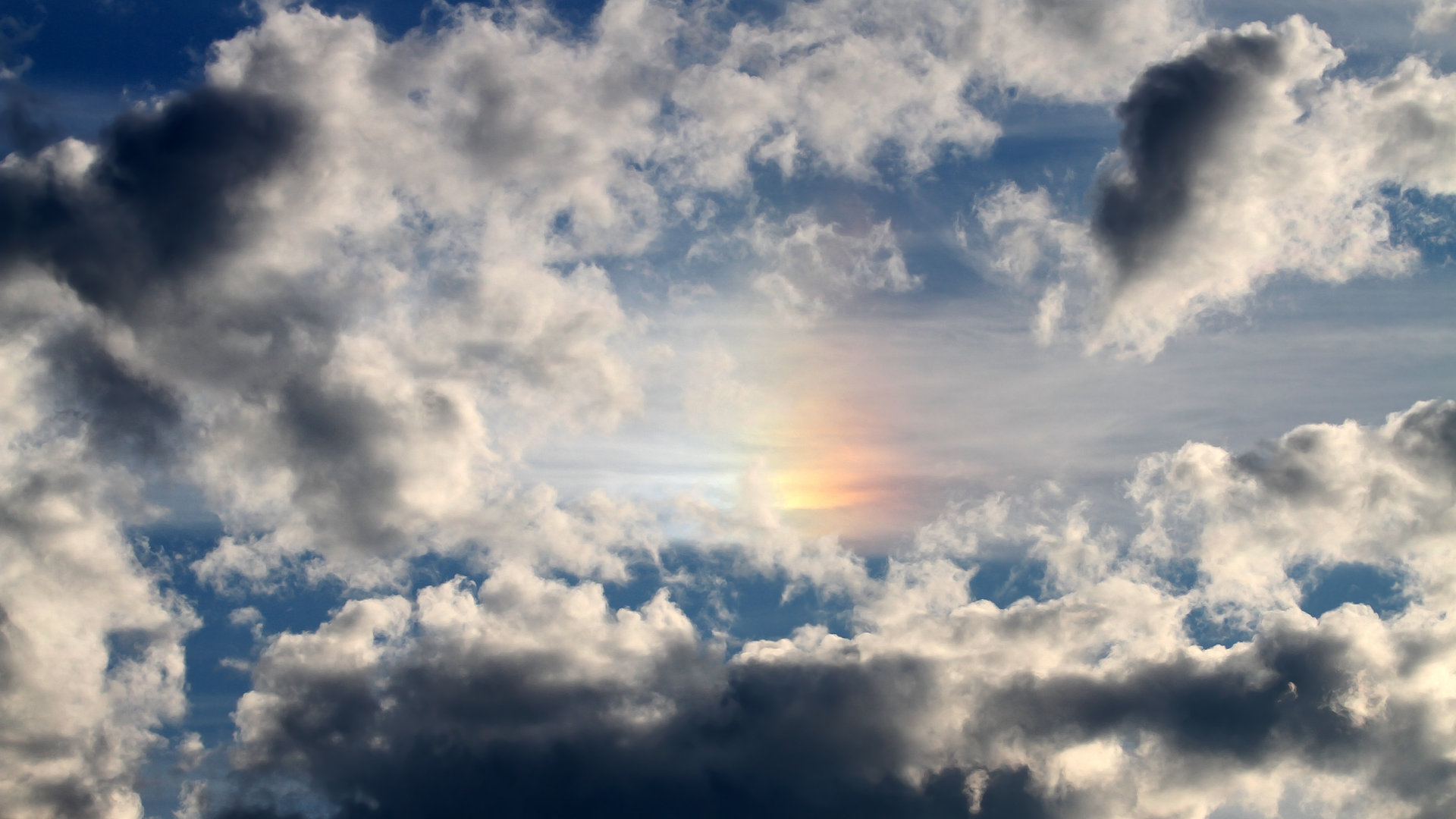 开云sport-绿洲反击高原,卡拉斯科单骑救主,玻利维亚惊天逆转阿尔及利亚