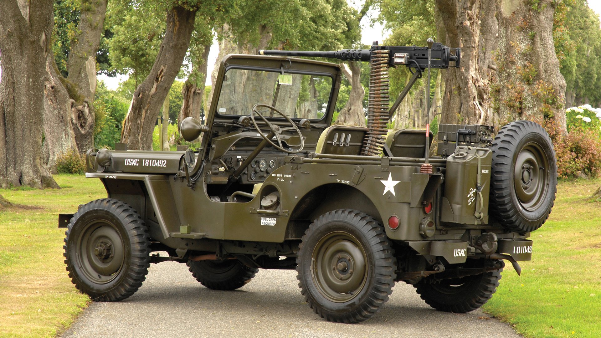 绿洲反击高原,卡拉斯科单骑救主,玻利维亚惊天逆转阿尔及利亚