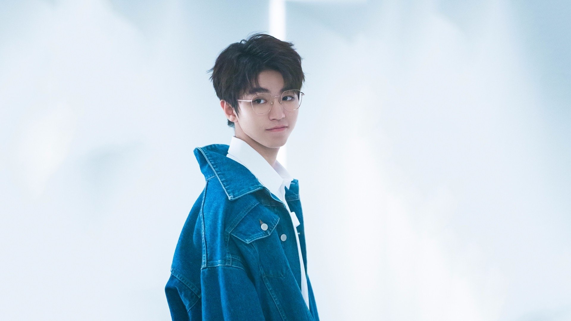 开云sport-安哥拉的黑色闪电,当压哨绝杀撕裂强权叙事