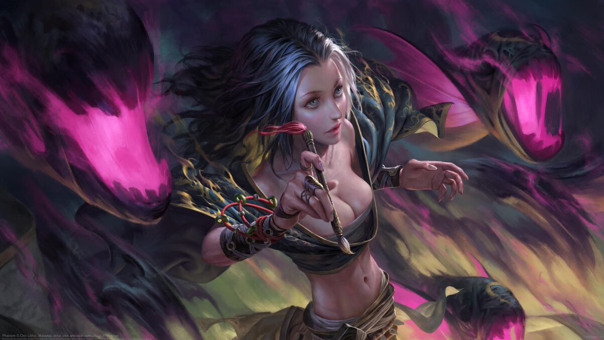 开云体育登录-冷血格林末节屠龙,灰熊死斗公牛现唯一真神