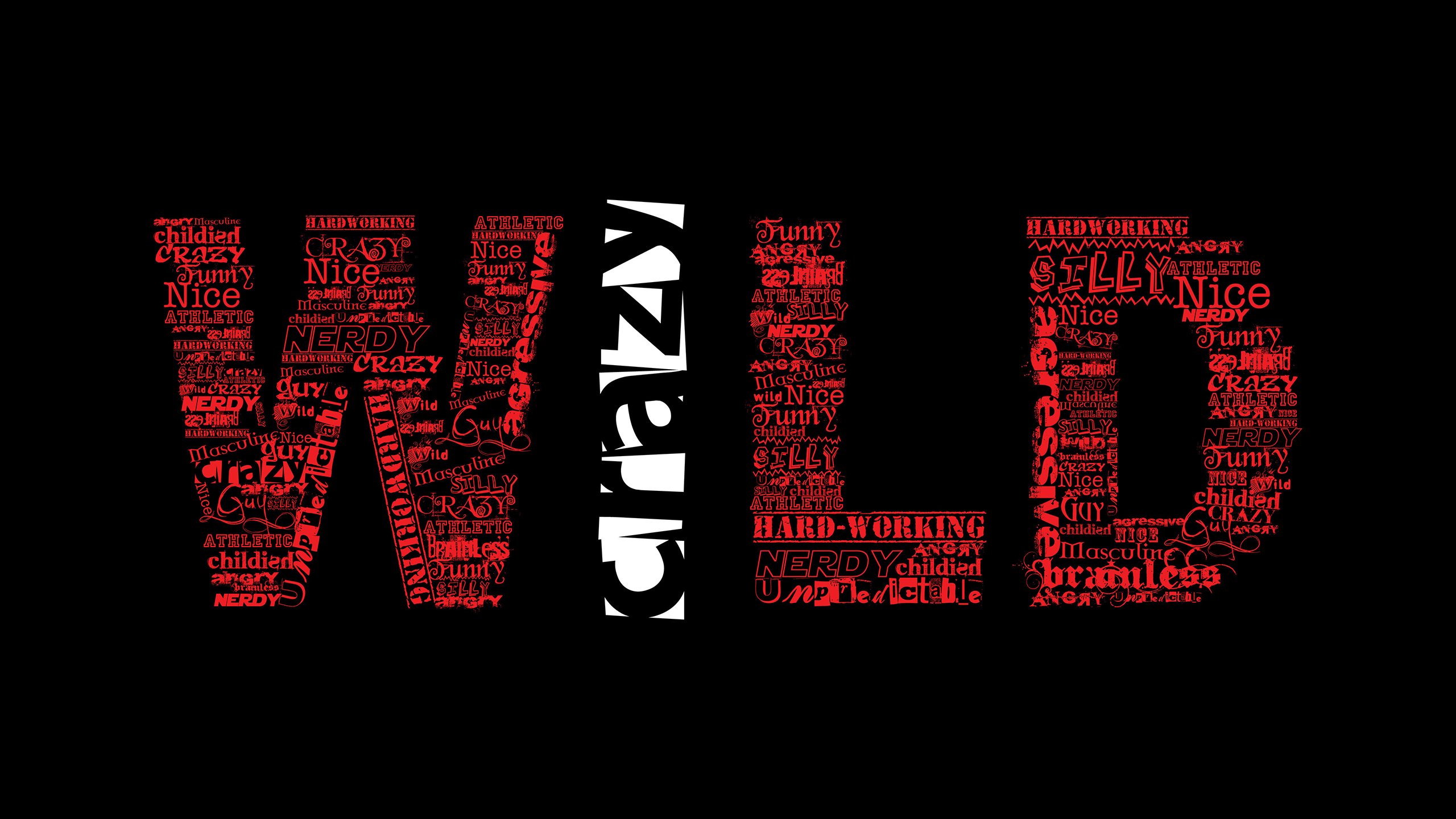 时空交错的终章,当拜仁绝杀克罗地亚,三笘薰在平行德甲加冕