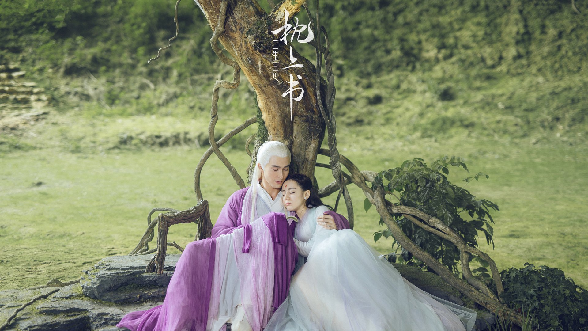 NBA唯一论,为何说篮网横扫火箭是不可复制的历史切片?