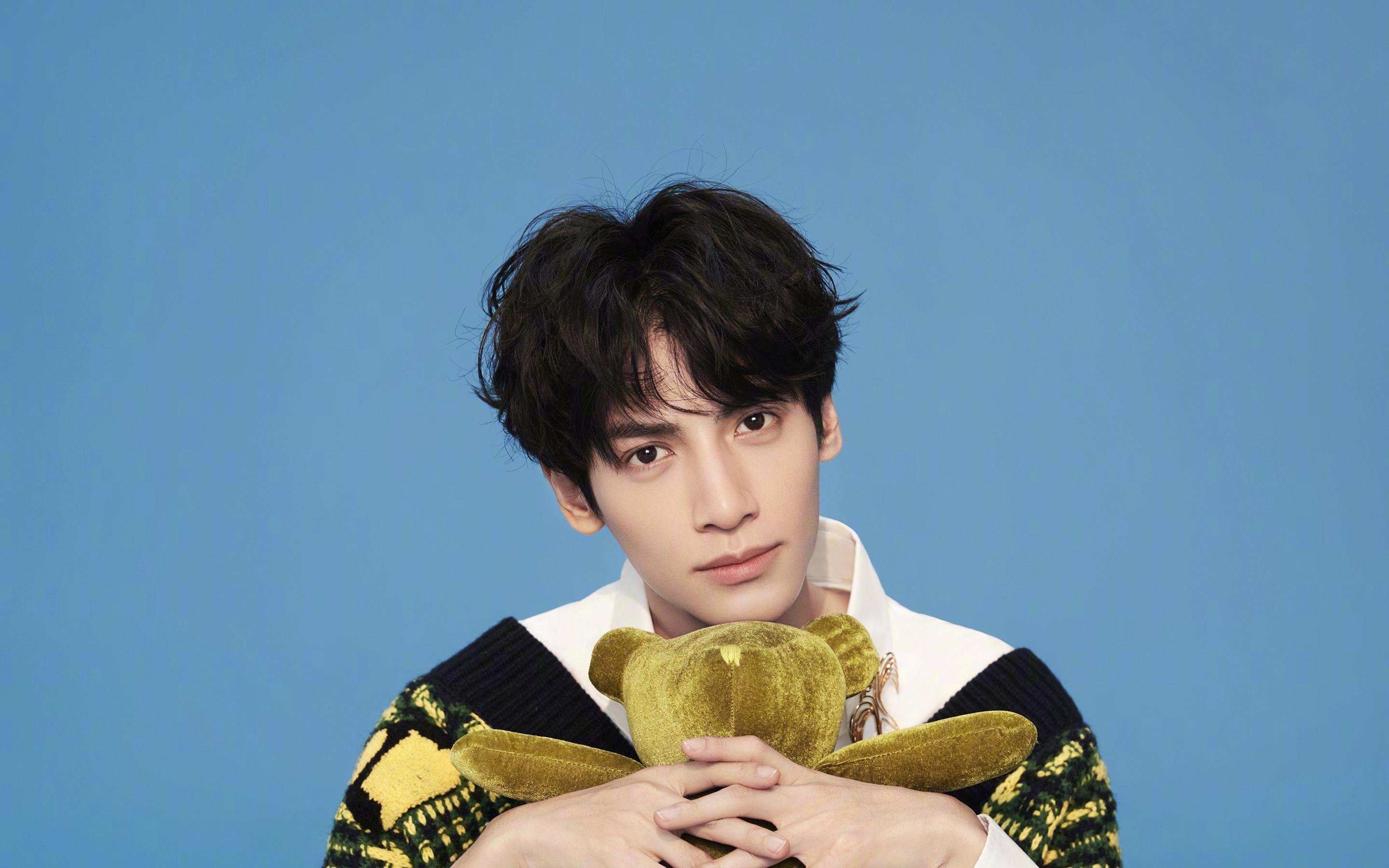 独角兽的审判,当东契奇撕碎悬念,勇士王朝的暮钟在波特兰提前敲响