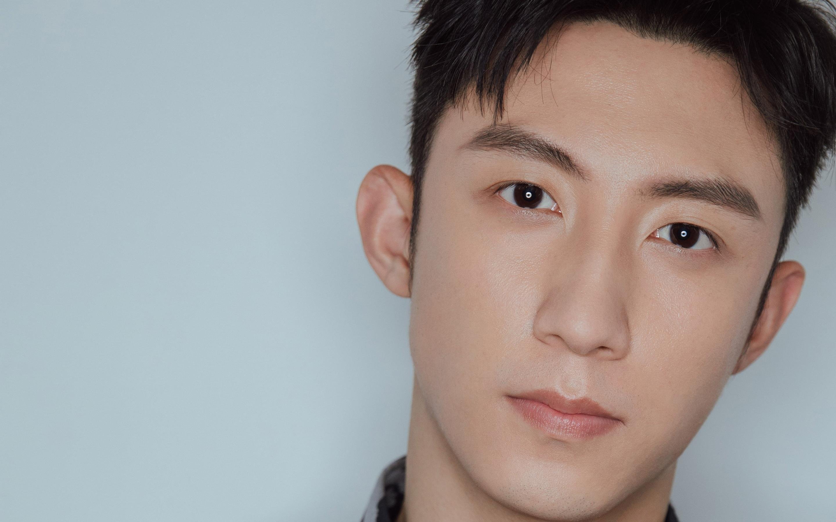 明尼苏达的假切特，当森林狼危急时刻，一个冒牌英雄挺身而出