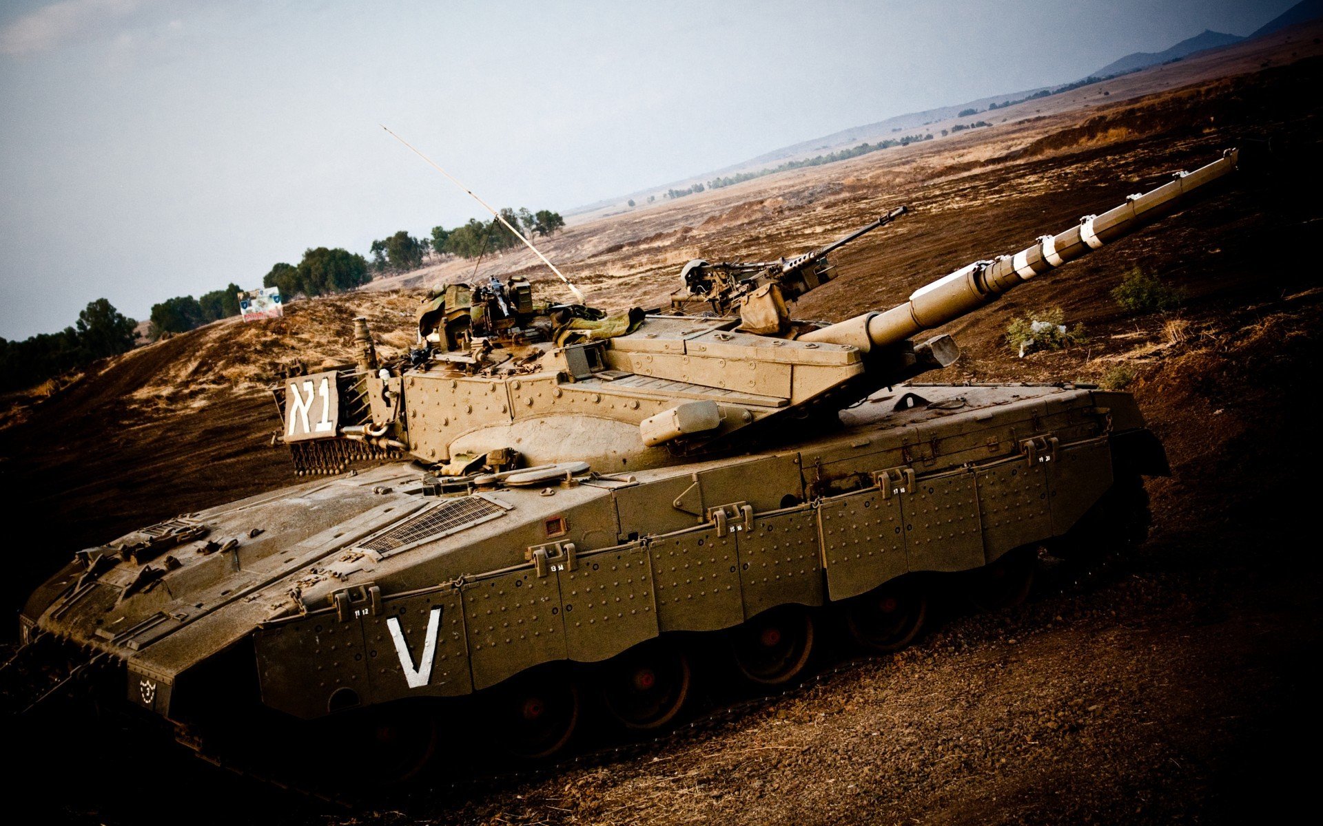 爵士巅峰对决险胜北京，武切维奇一战封神定乾坤