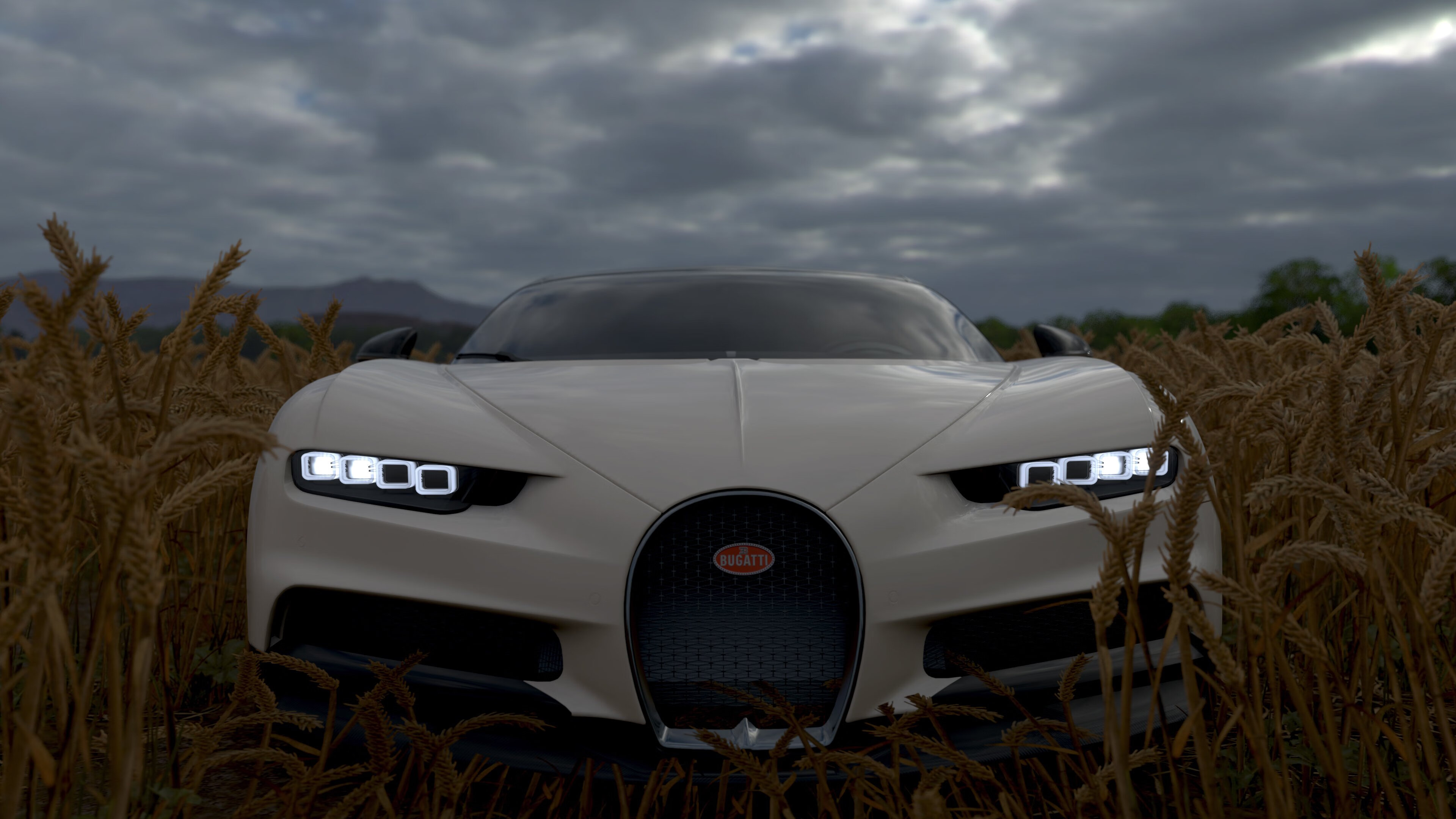 沉默的图腾，在德甲争冠的喧嚣之夜，阿坎吉用沉默织起一道铁网