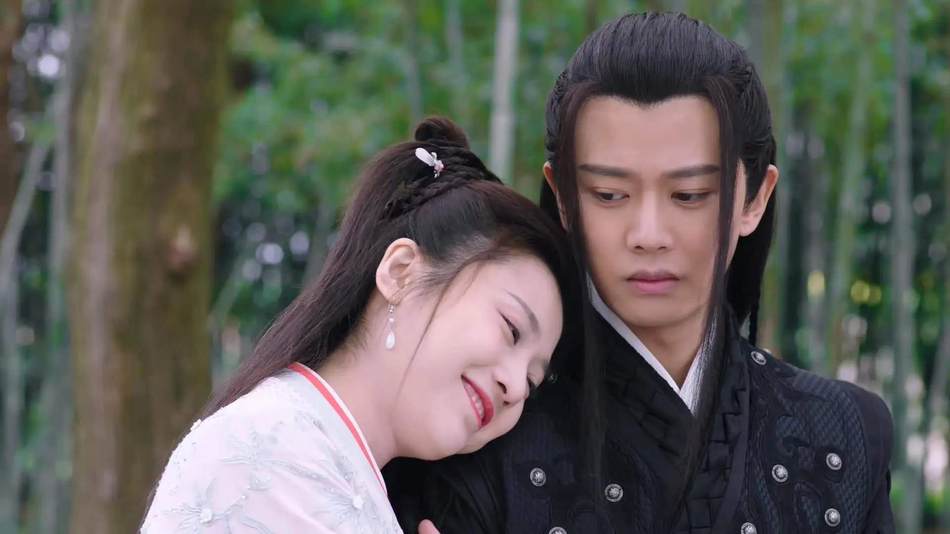 开云体育平台APP-橙色独奏，蒂亚戈的魔法之夜—当个人英雄主义碾压东欧铁骑