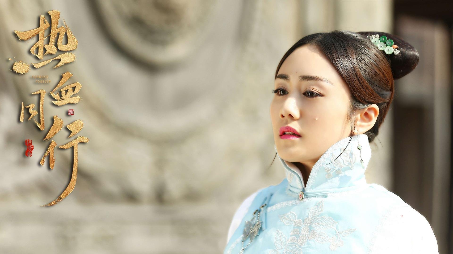 开云体育中国-绝境封神，沙特决胜局掀翻马里，罗德里铸就关键先生不朽传奇