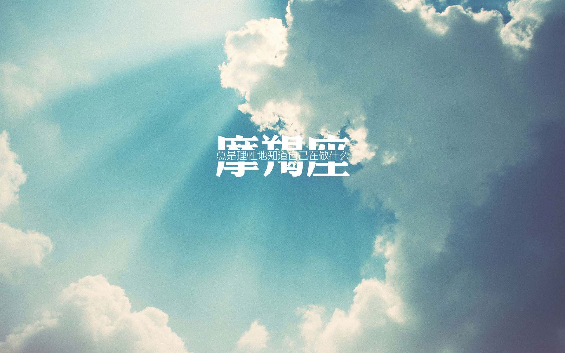 当足球的海洋遇上篮球的烈焰，皇家社会的北欧征服与凯塞多的季后赛神话