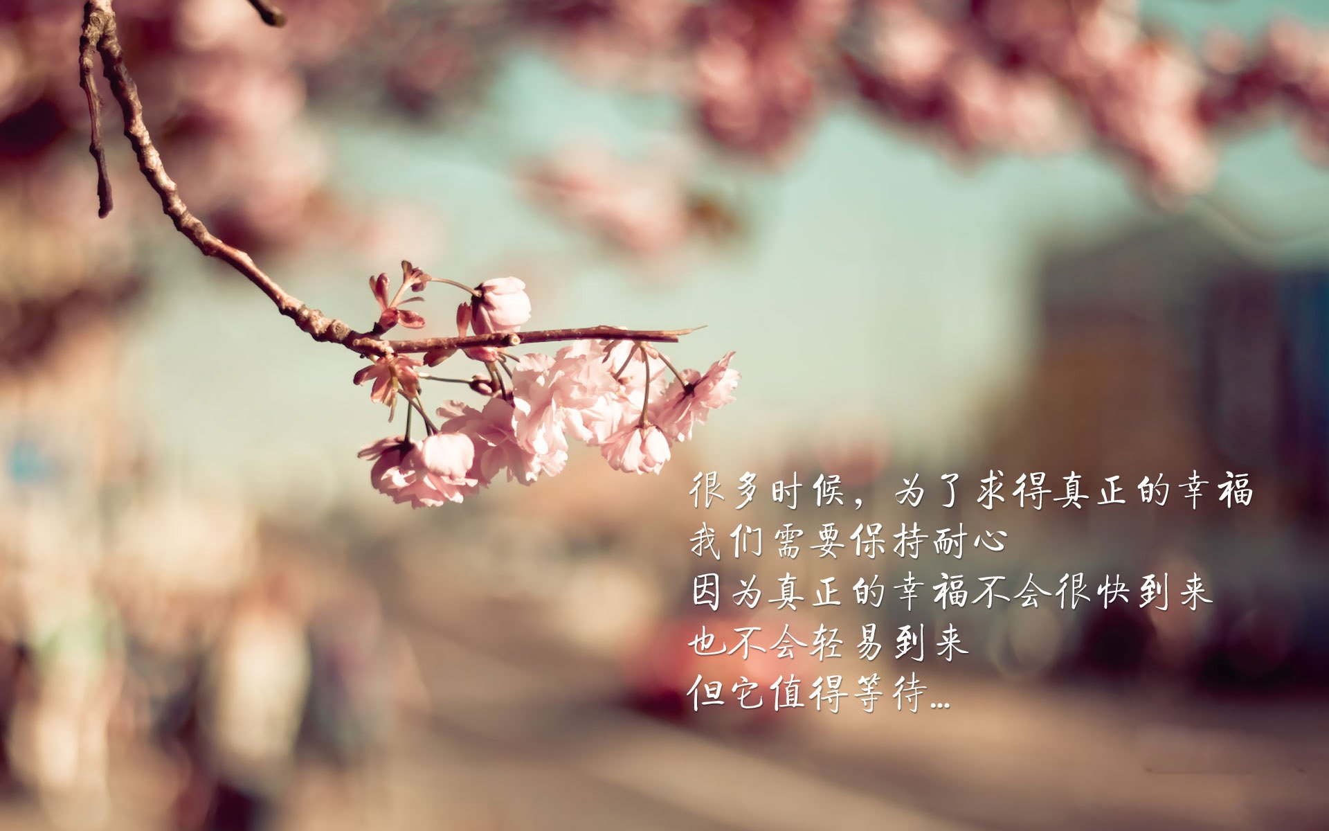 开云体育-我们先来构思一个能够锁住这份唯一的标题