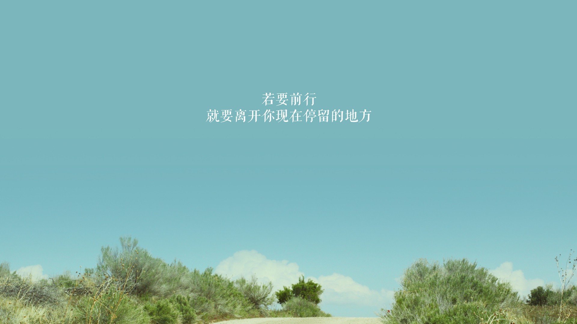 开云下载-以下是为您构思的文章标题及内容