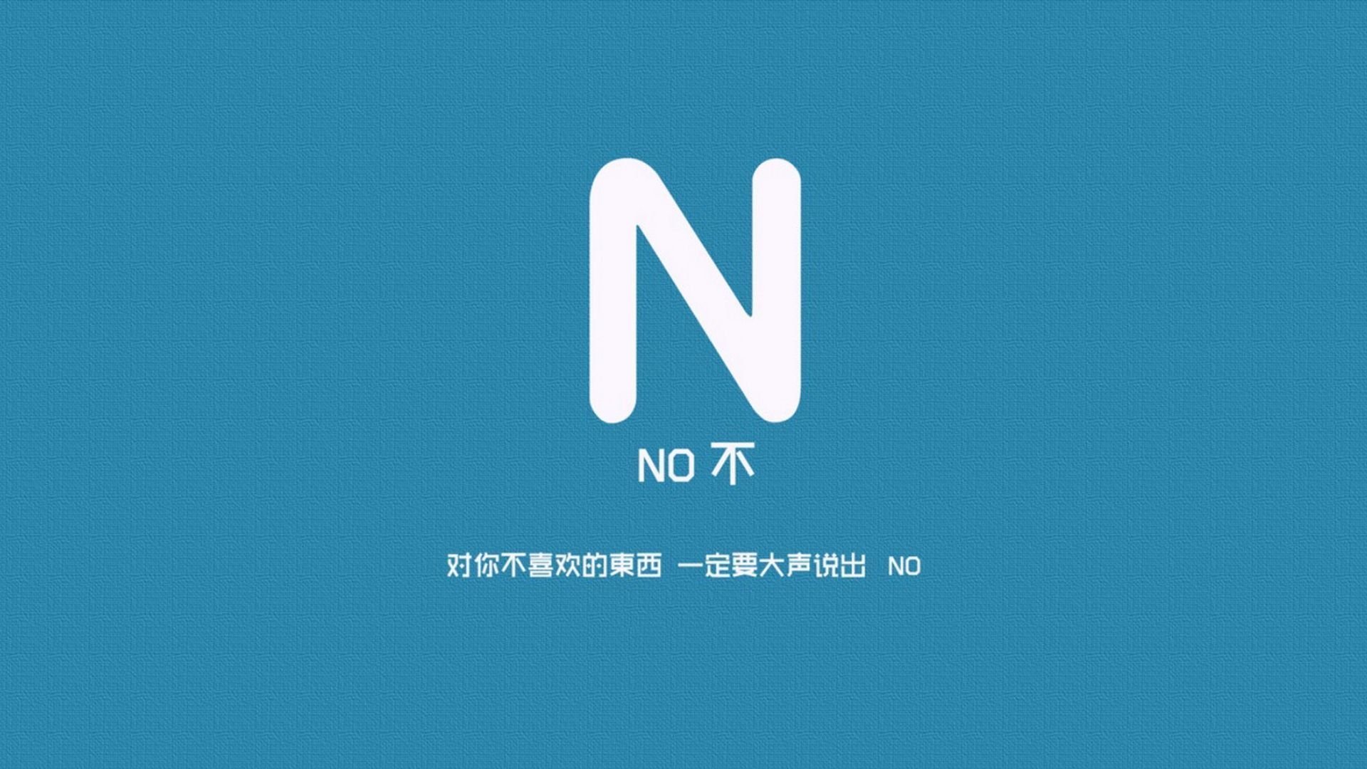 开云体育-冰与火的辩证法，当山西的团队洪流撞上深圳的库里时刻，悬念提前三节溃败