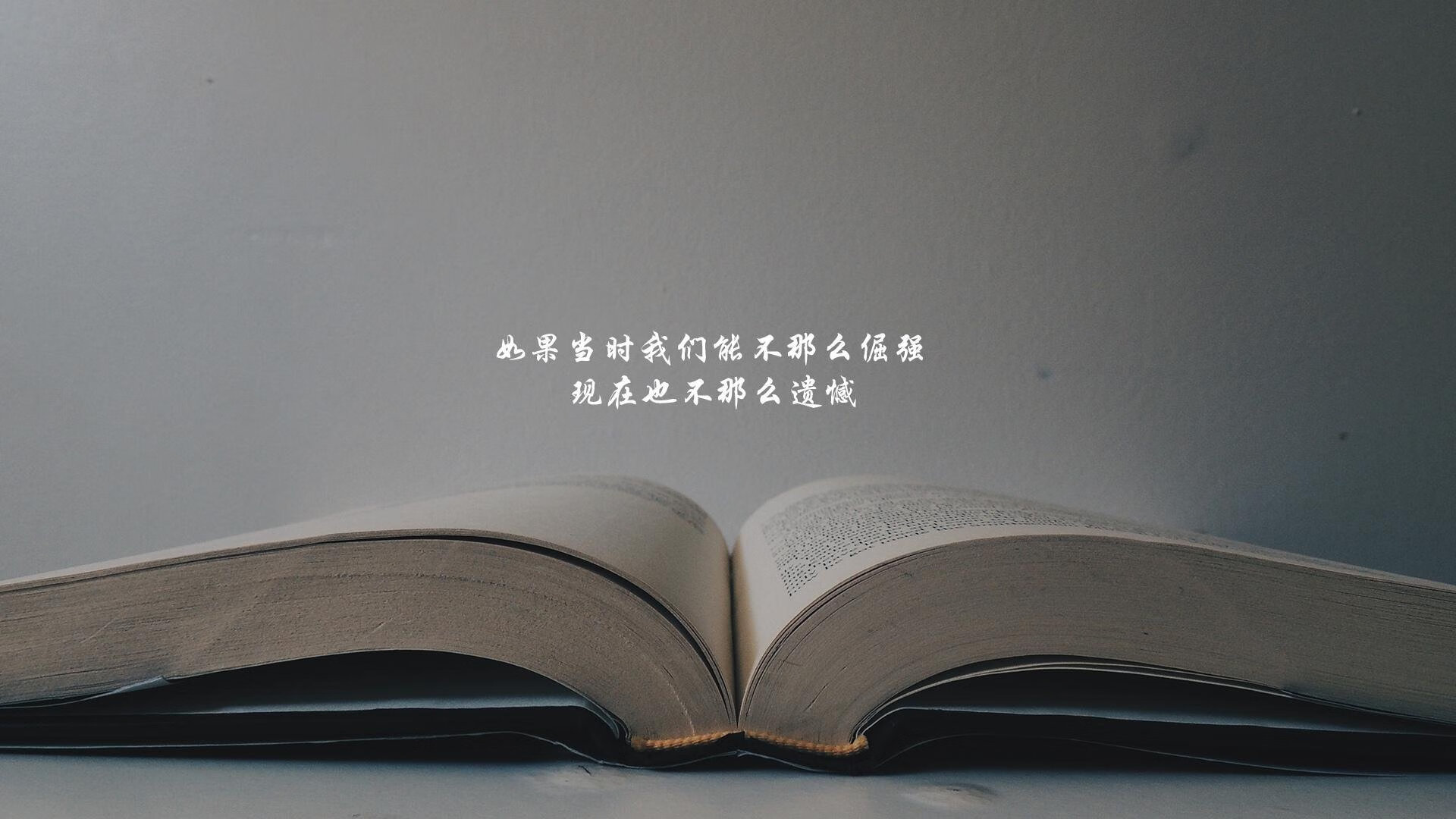 中亚铁骑破欧陆堡垒，2026世界杯生死战，乌兹别克斯坦险胜瑞士，孙兴慜演绎孤胆英雄