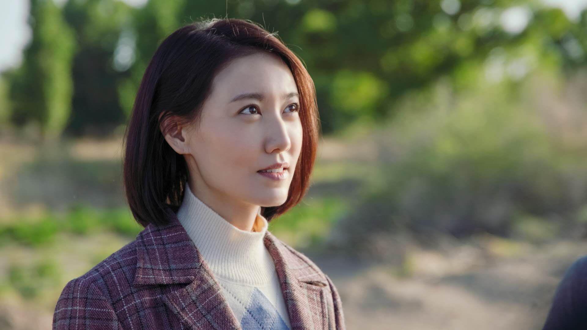 开云体育app-斗牛士的尊严之战，2026世界杯G组关键战，西班牙力克乌兹别克斯坦，梅西带队书写新传奇