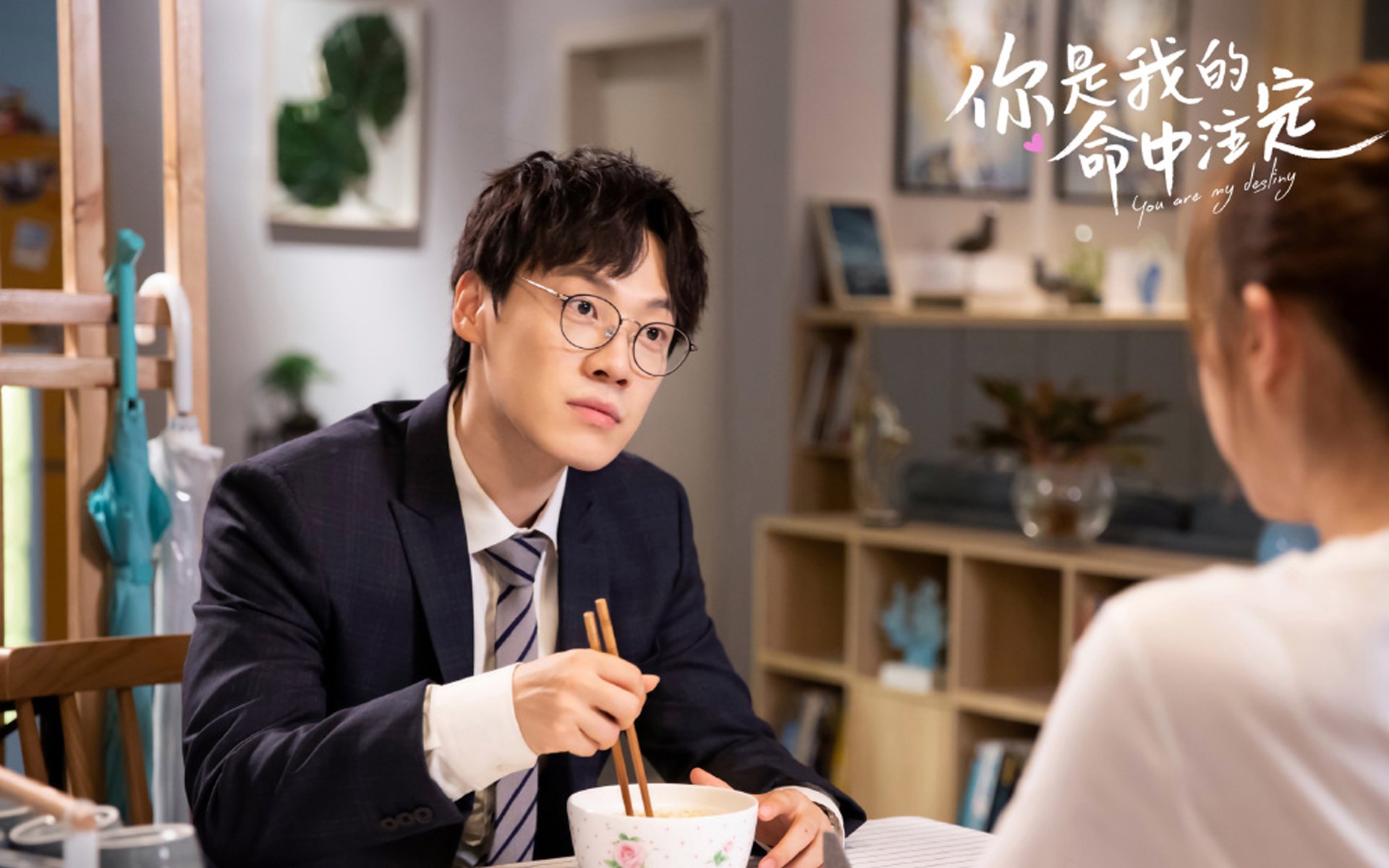 东欧铁骑踏碎非洲雄狮，匈牙利2026世界杯的史诗征服之夜