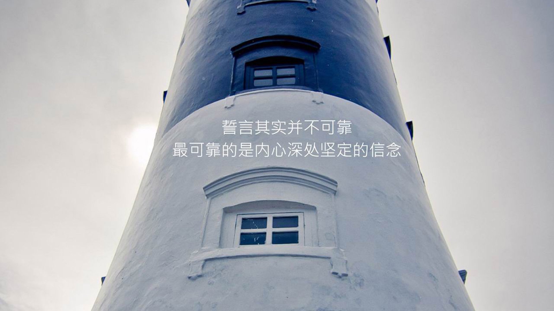 开云体育官网-致命一击定乾坤，罗马尼亚完胜克罗地亚，格列兹曼书写2026世界杯出线战唯一剧本