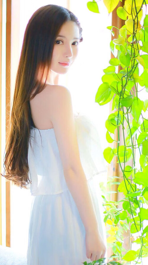 孤星与绿茵，2026世界杯决赛，尼日利亚以哲学之姿击碎冰岛神话
