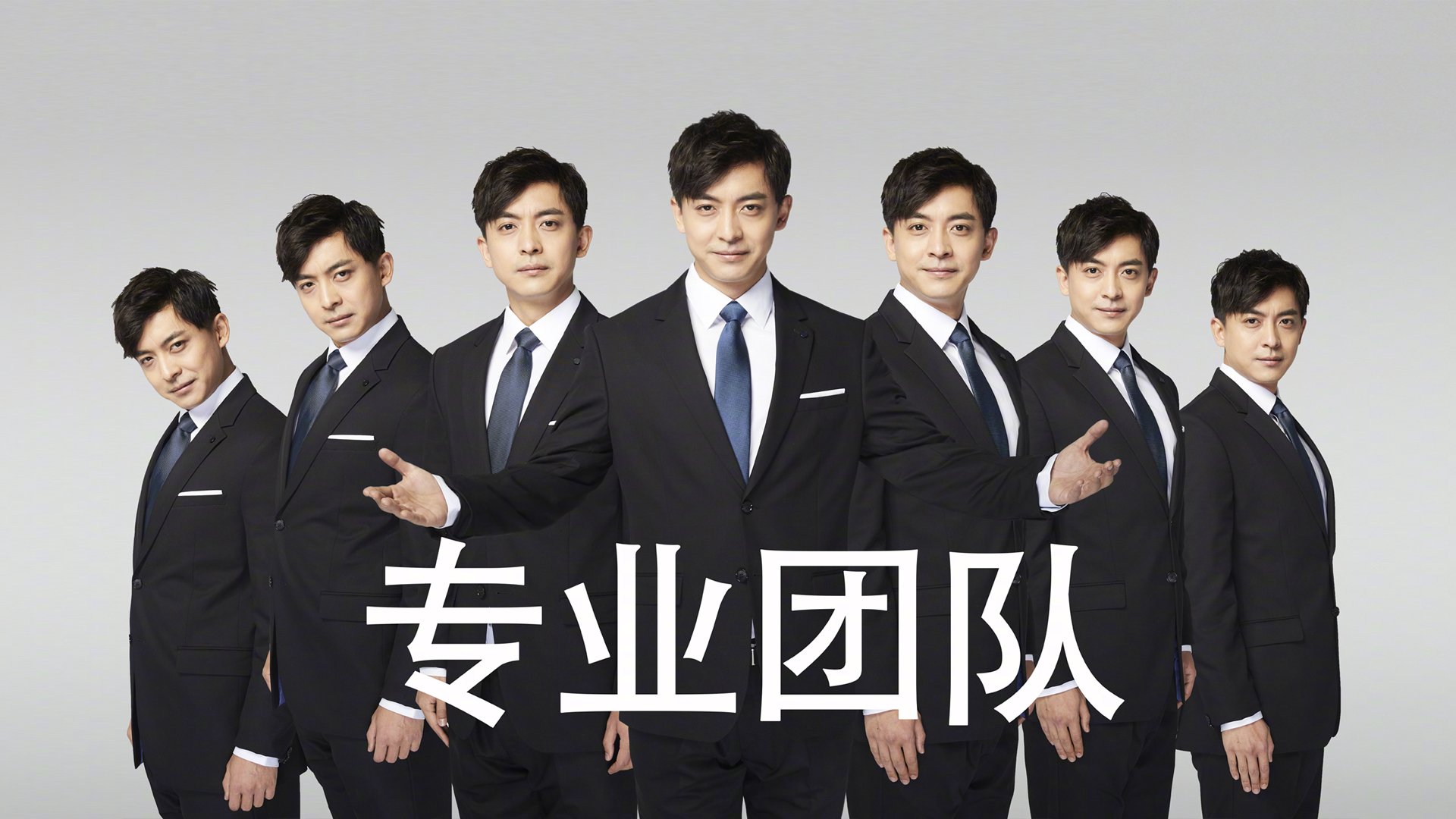 开云体育官网-中亚铁骑踏碎南美魔咒,乌兹别克斯坦用控球革命,在2026半决赛为吉鲁写下不朽注脚