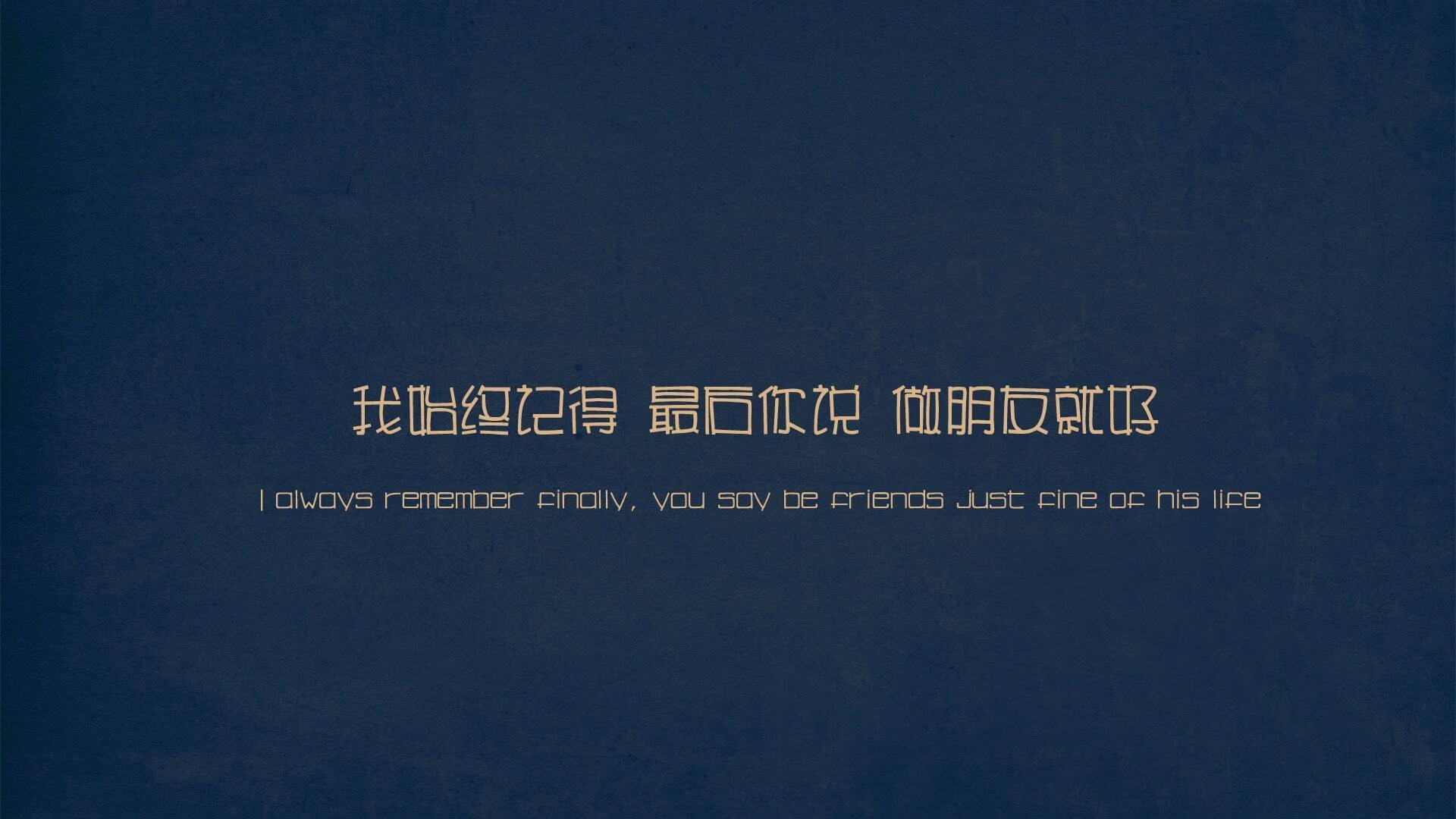 中亚铁骑的奇迹之夜，库尔图瓦封神，乌兹别克斯坦爆冷击碎阿根廷美梦