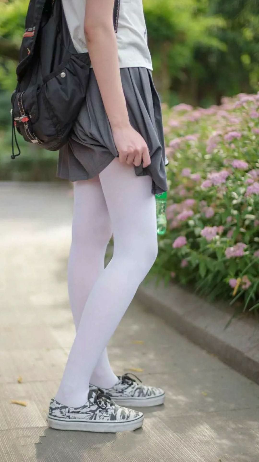 (多选一)