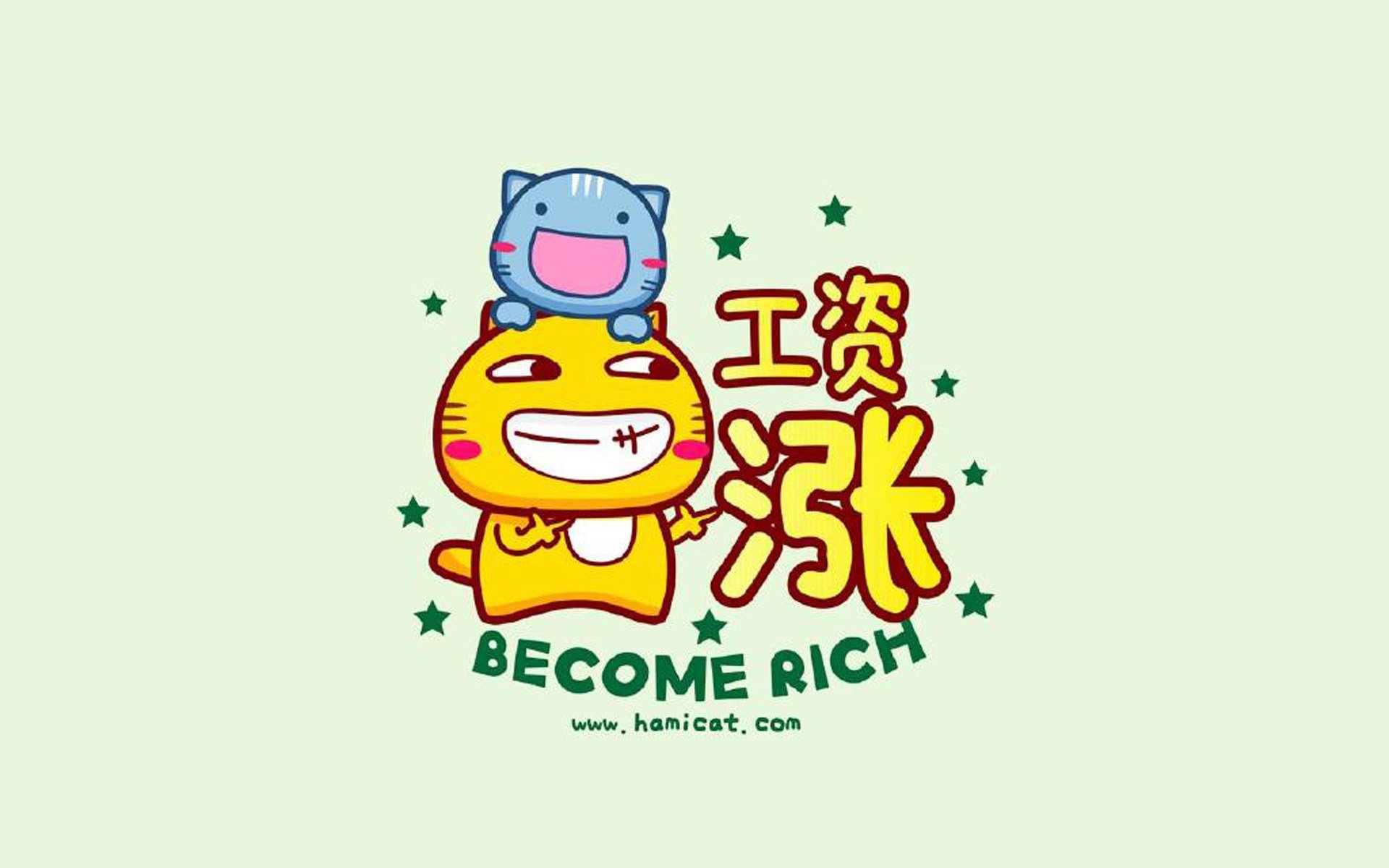 沙漠风暴席卷童话王国，阿联酋黑马逆袭，德容独木难支酿2026世界杯最大冷门