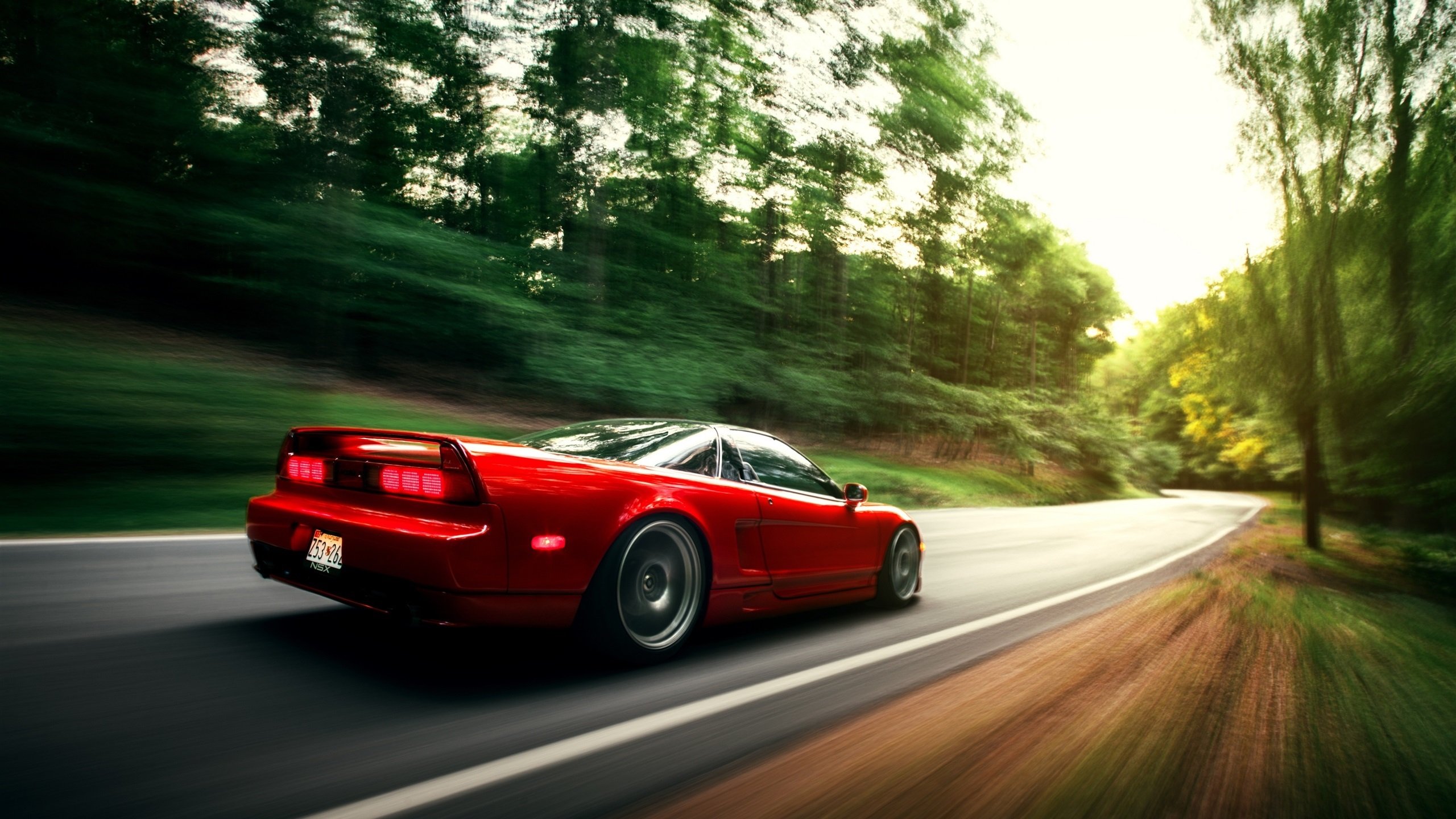 2026世界杯C组，哥伦比亚风暴横扫奥地利，福登掀起进攻端革命