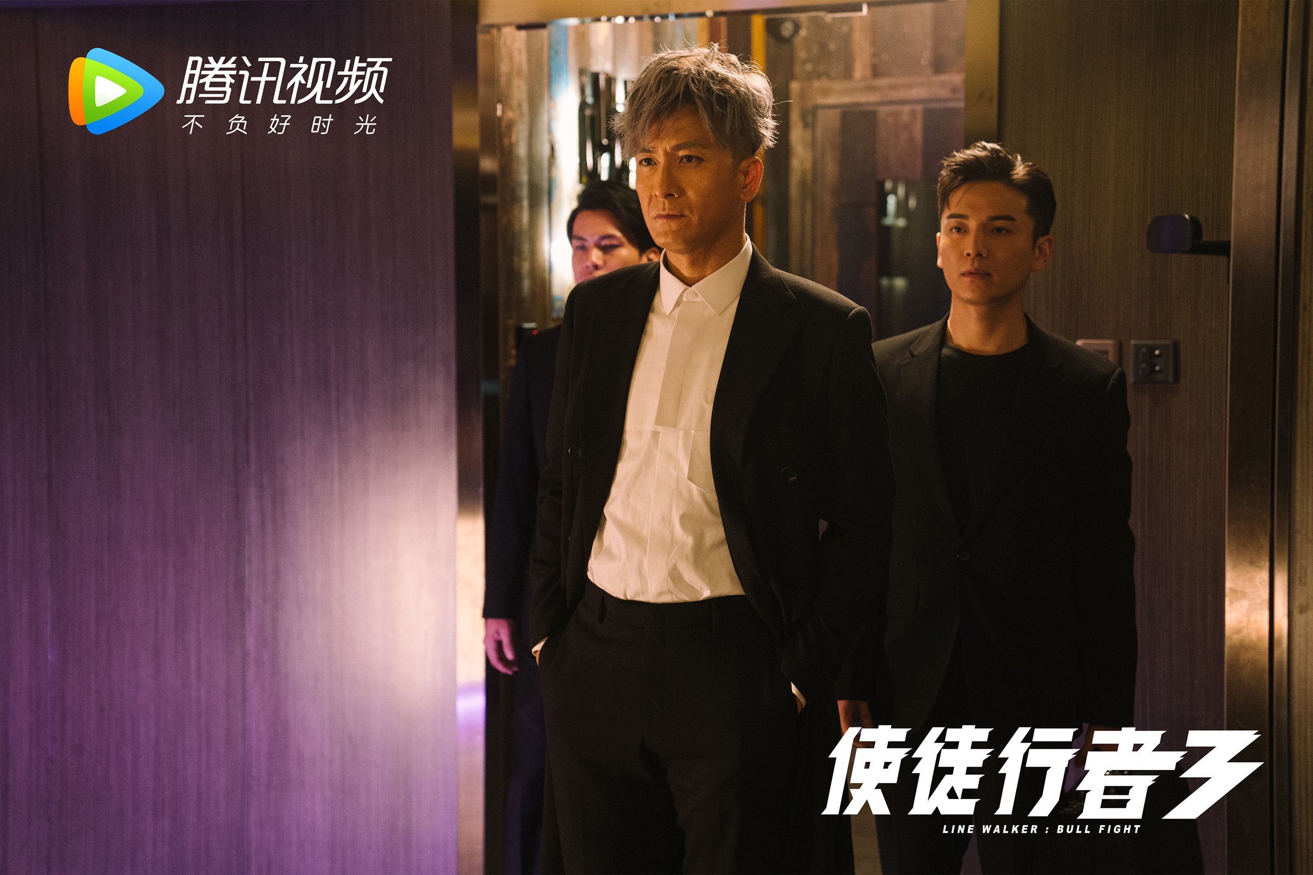 宿命的唯一解,当日本武士的精密齿轮碾过中亚铁骑,穆西亚拉在积分深渊点亮世界杯的北极星