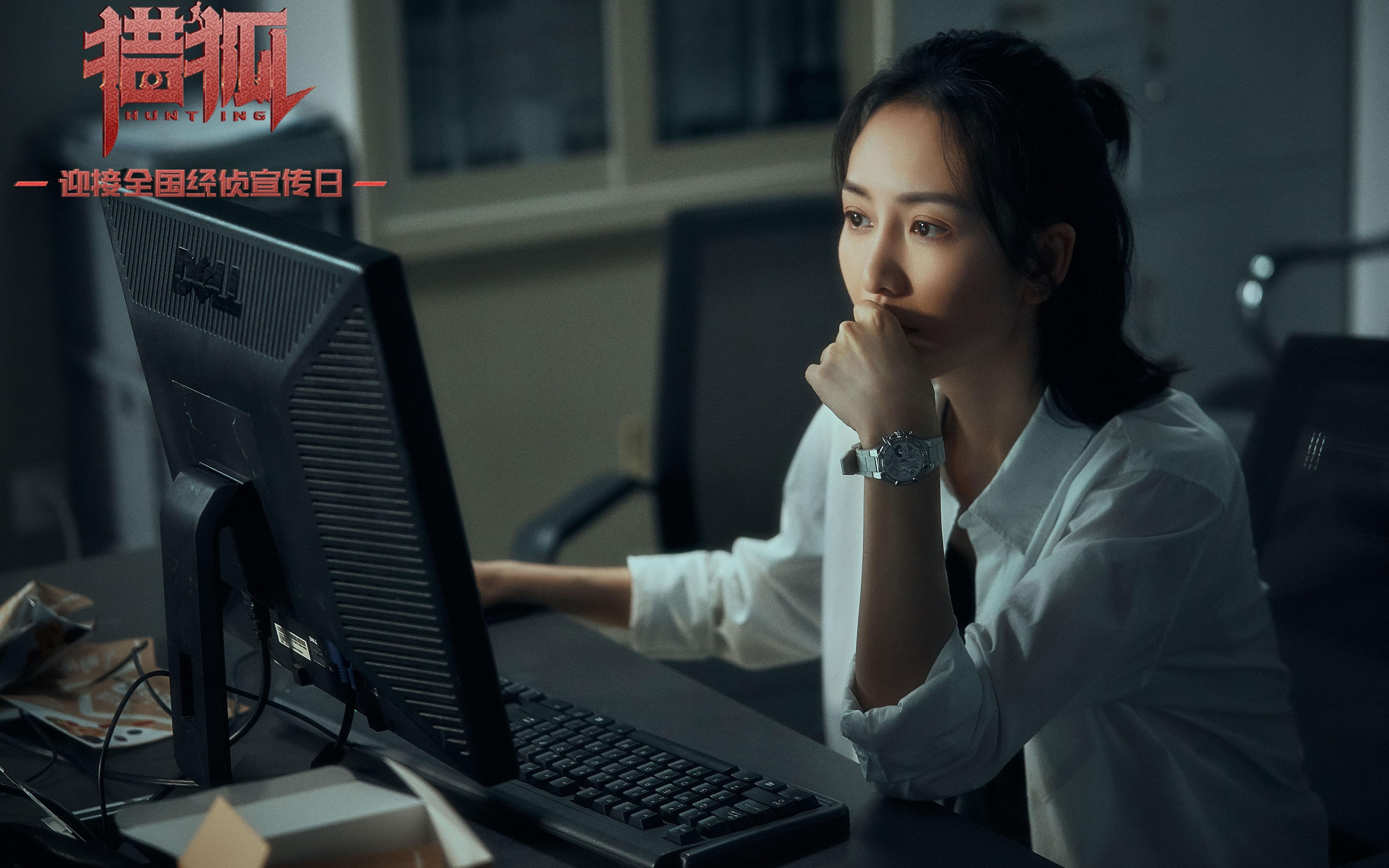开云sport-沙漠之鹰的黄昏,萨内压哨绝杀,罗马尼亚在C组书写2026世界杯最疯狂剧本