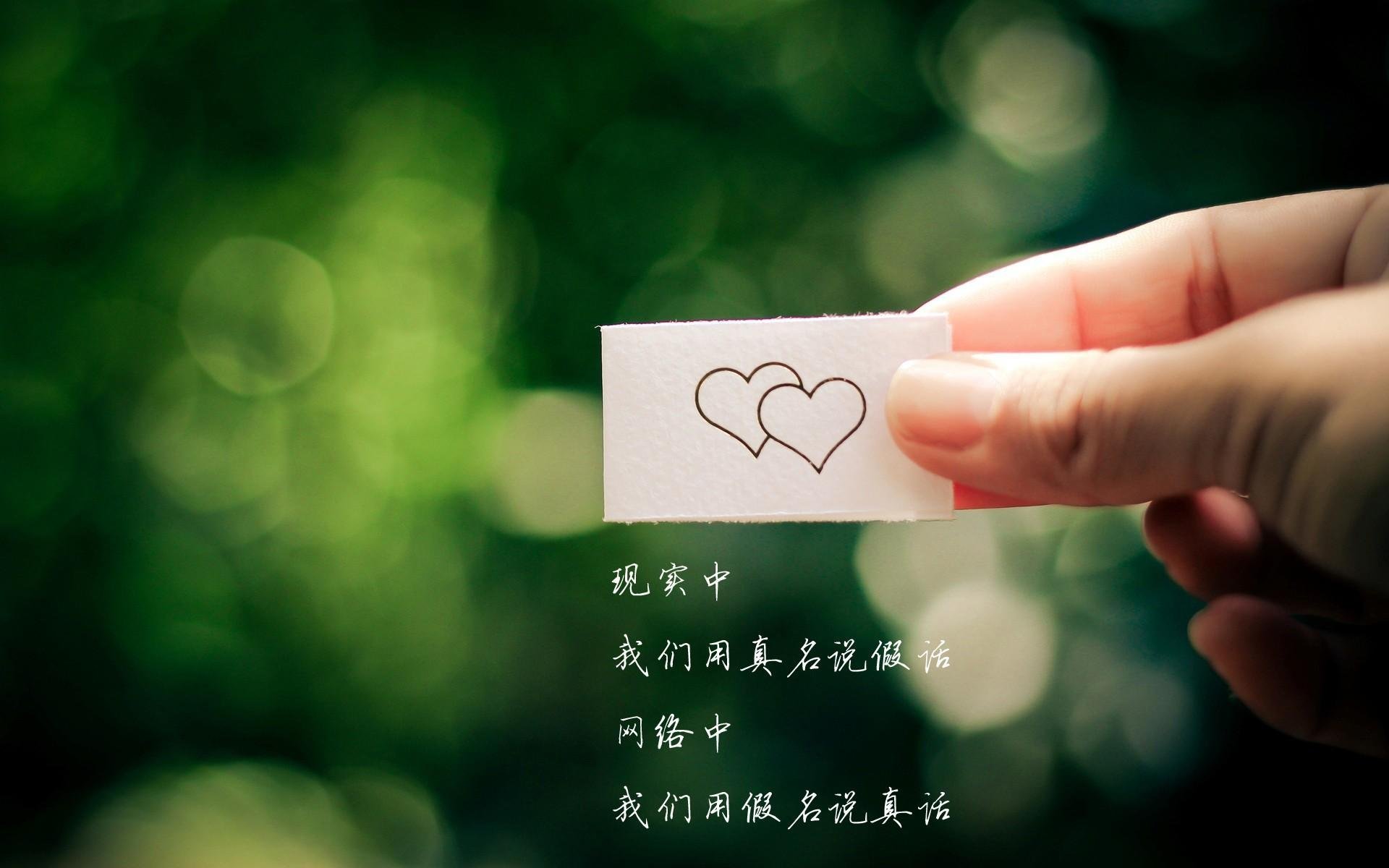 当命运的齿轮在加纳转响,一场关于唯一的世界杯关键战