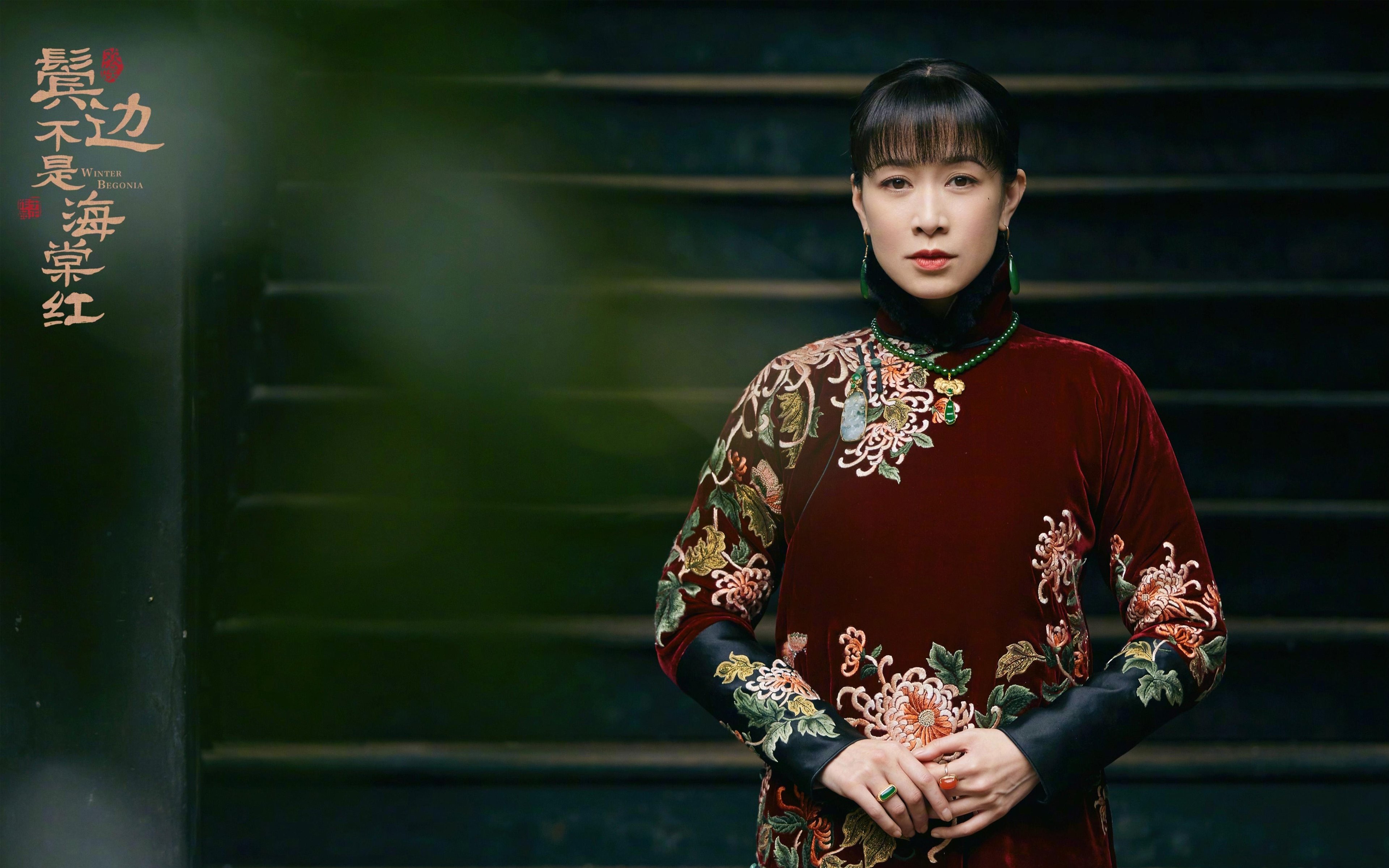 开云体育平台APP-孤星与弯月,2026世界杯D组,孙兴慜如何以一人之力改写阿联酋与美国的天平