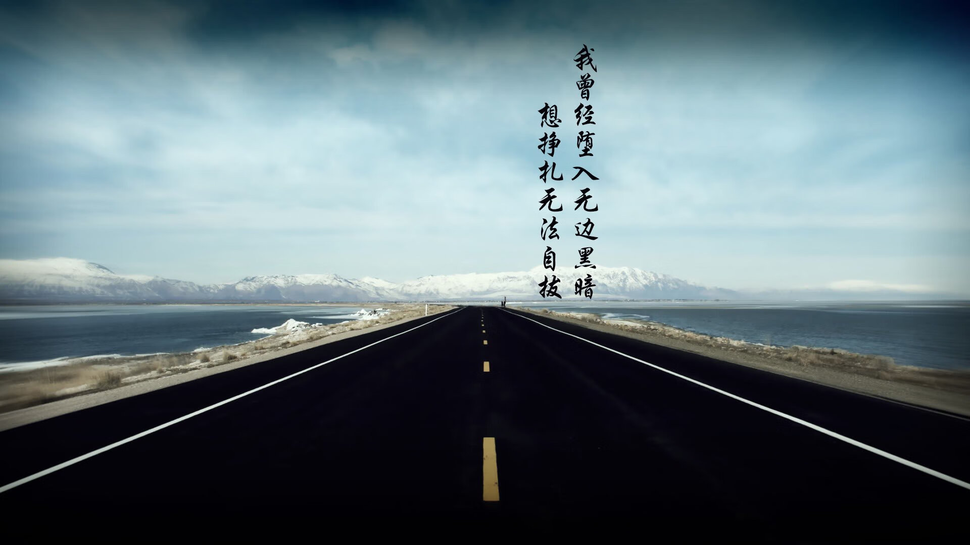 2026世界杯C组暗流涌动,瑞典破泰国铁桶阵,格列兹曼以一己之力定义唯一